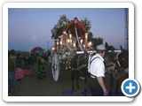 rocio2007-042