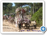 rocio2007-045
