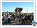 rocio2007-047