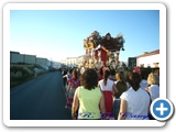rocio2007-049