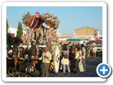 rocio2007-050
