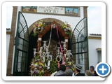 rocio2008-001