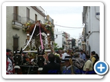rocio2008-002