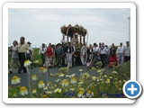 rocio2008-003