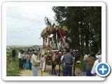 rocio2008-012