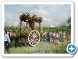 rocio2008-015