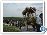 rocio2008-016