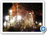 rocio2008-018