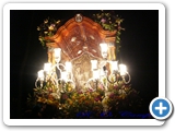 rocio2008-019