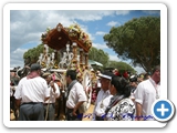 rocio2008-027