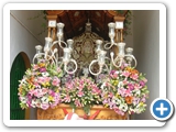 rocio2008-028