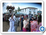 rocio2008-030
