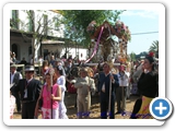 rocio2008-033