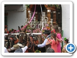 rocio2008-036