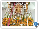 rocio2009-001