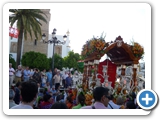 rocio2009-004