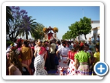 rocio2009-008