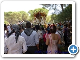 rocio2009-020