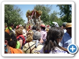 rocio2009-022