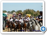 rocio2009-023
