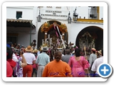 rocio2009-026