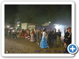 rocio2009-028