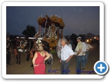 rocio2009-032