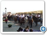 rocio2009-036