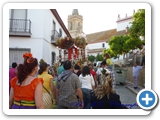rocio2009-037