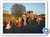 rocio2009-038