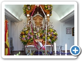 rocio2010-001