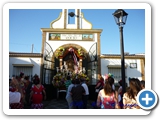 rocio2010-002