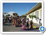 rocio2010-004