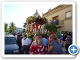 rocio2010-006