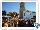 rocio2010-007
