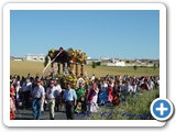 rocio2010-010