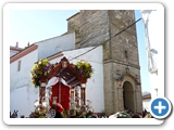 rocio2010-011