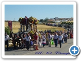 rocio2010-013