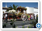 rocio2010-015