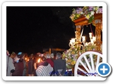 rocio2010-018
