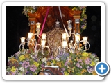 rocio2010-019