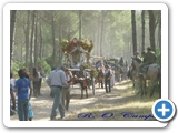 rocio2010-021