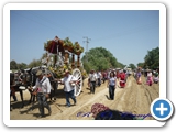 rocio2010-027