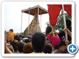 rocio2010-038