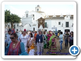 rocio2010-041