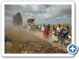 rocio2010-050