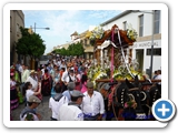 rocio2011-003