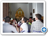 rocio2011-005