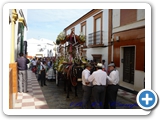 rocio2011-008