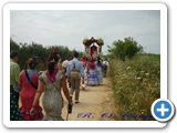 rocio2011-011